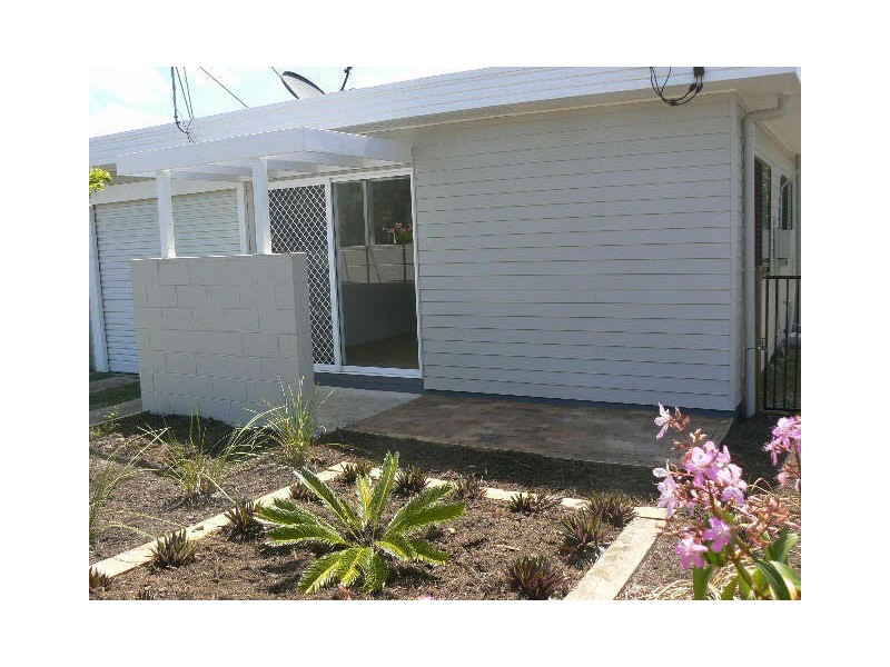 88 Westminster Avenue, Golden Beach QLD 4551