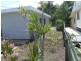 88 Westminster Avenue, Golden Beach QLD 4551