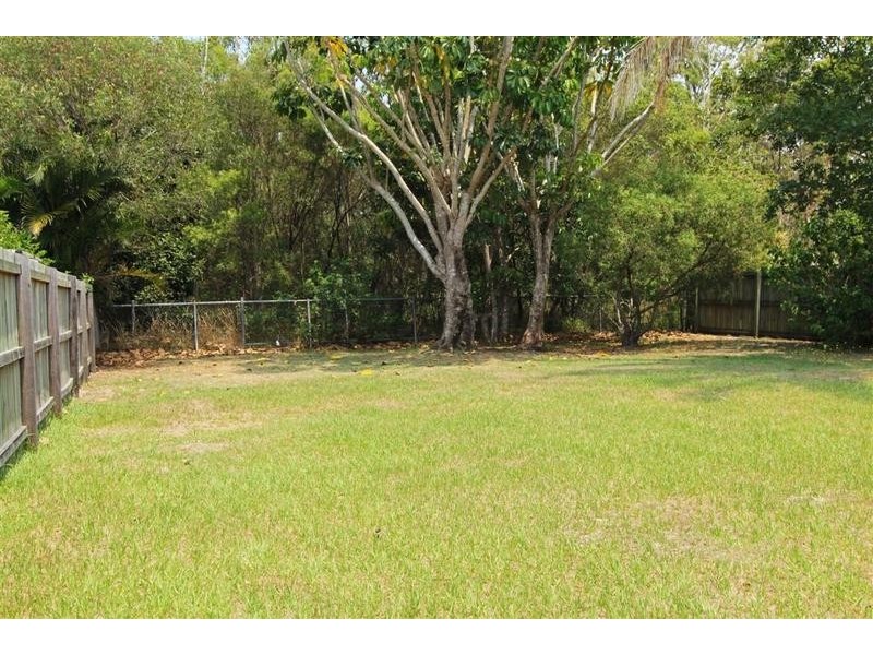 88 Westminster Avenue, Golden Beach QLD 4551