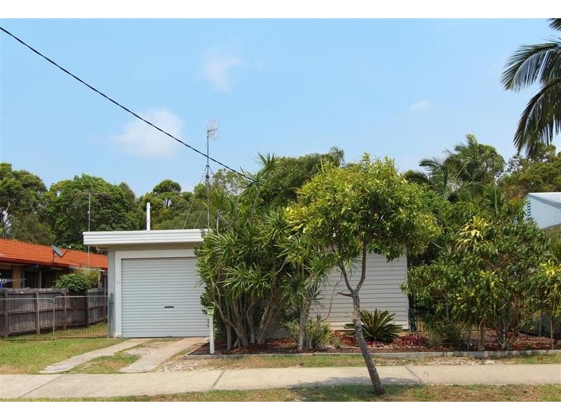 88 Westminster Avenue, Golden Beach QLD 4551