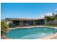 3 Wexford Place, Caloundra West QLD 4551