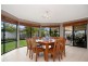 3 Wexford Place, Caloundra West QLD 4551
