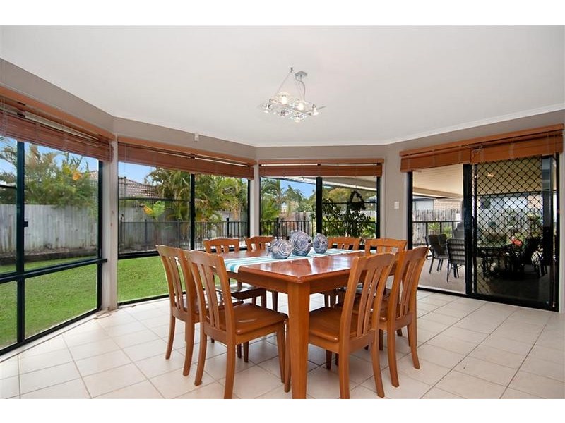 3 Wexford Place, Caloundra West QLD 4551