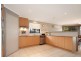 3 Wexford Place, Caloundra West QLD 4551