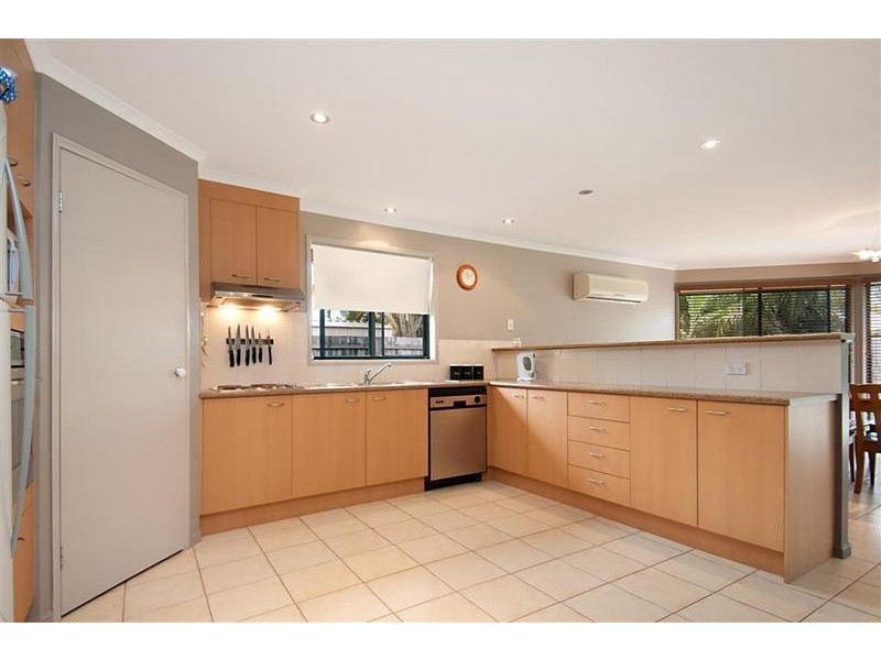 3 Wexford Place, Caloundra West QLD 4551