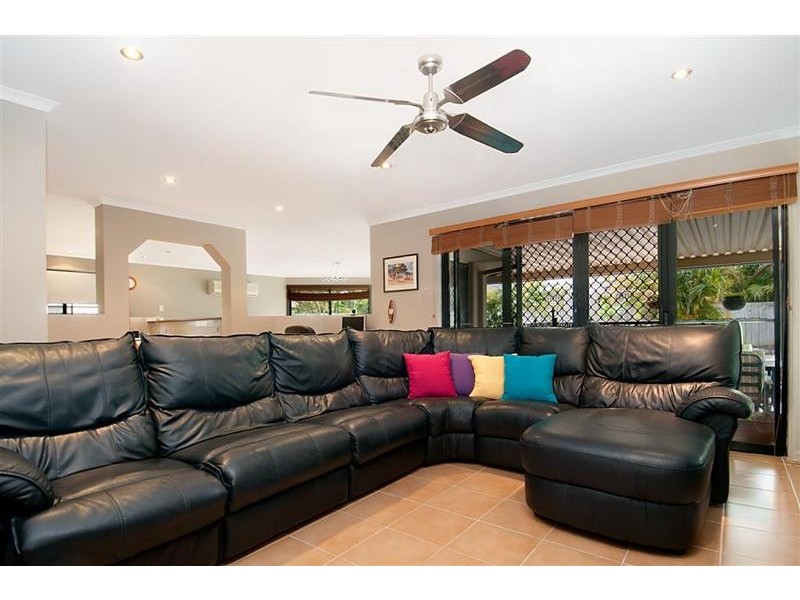 3 Wexford Place, Caloundra West QLD 4551