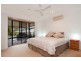 3 Wexford Place, Caloundra West QLD 4551