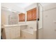 3 Wexford Place, Caloundra West QLD 4551