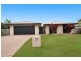 3 Wexford Place, Caloundra West QLD 4551