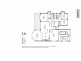 3 Wexford Place, Caloundra West QLD 4551