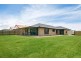 Caloundra West QLD 4551