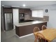 Caloundra West QLD 4551