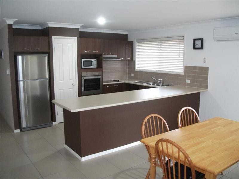 Caloundra West QLD 4551