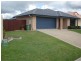 Caloundra West QLD 4551