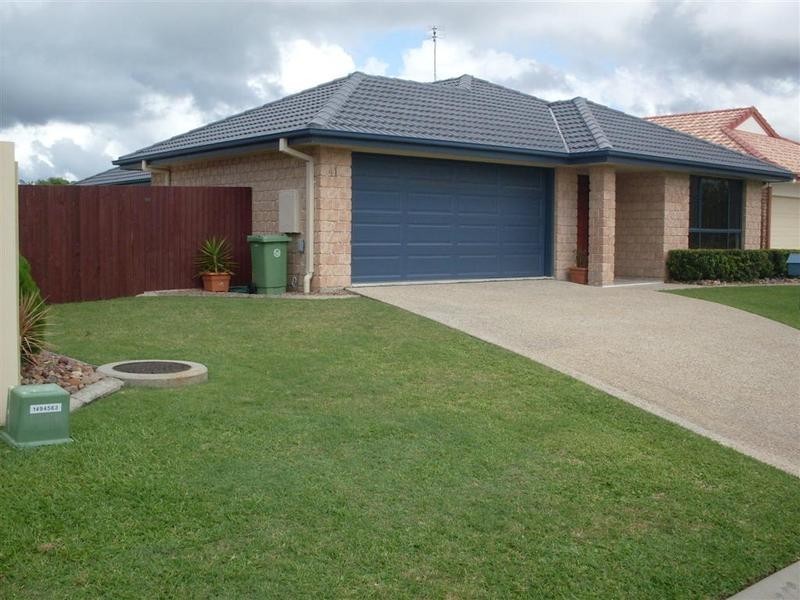 Caloundra West QLD 4551