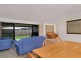 Caloundra West QLD 4551