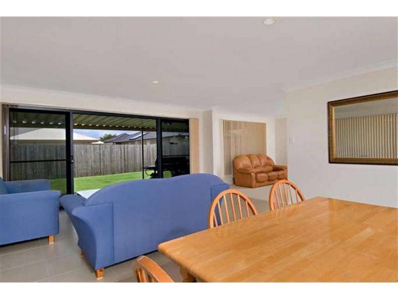 Caloundra West QLD 4551