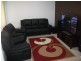 Caloundra West QLD 4551