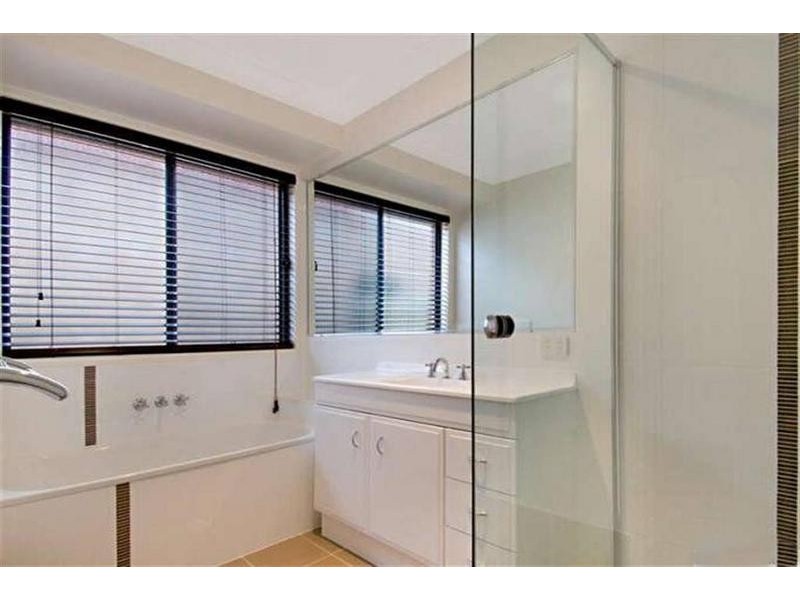 Caloundra West QLD 4551