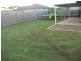 Caloundra West QLD 4551
