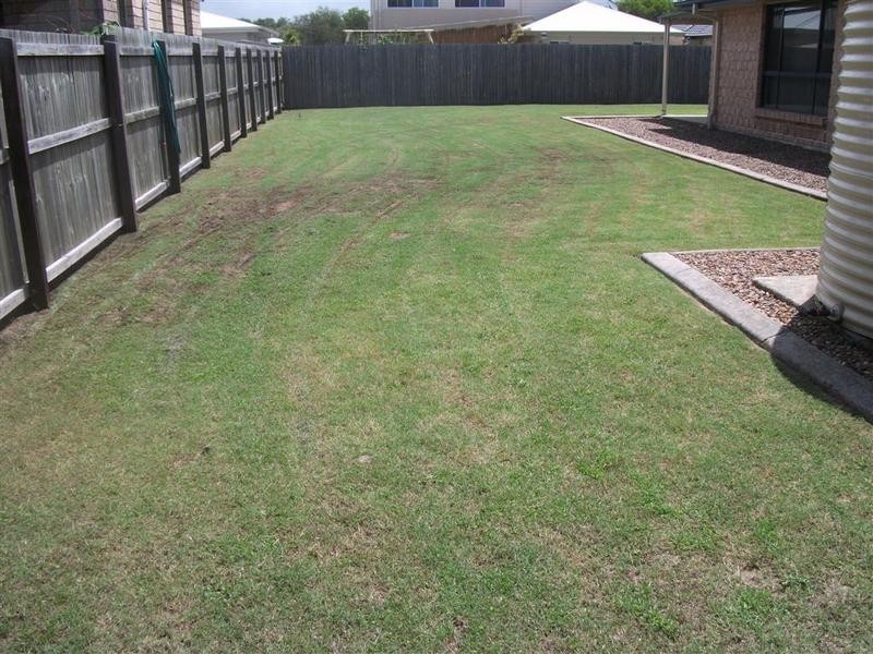 Caloundra West QLD 4551
