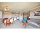 3/ 25 Lower Gay Terrace, Caloundra QLD 4551