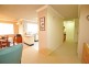 3/ 25 Lower Gay Terrace, Caloundra QLD 4551