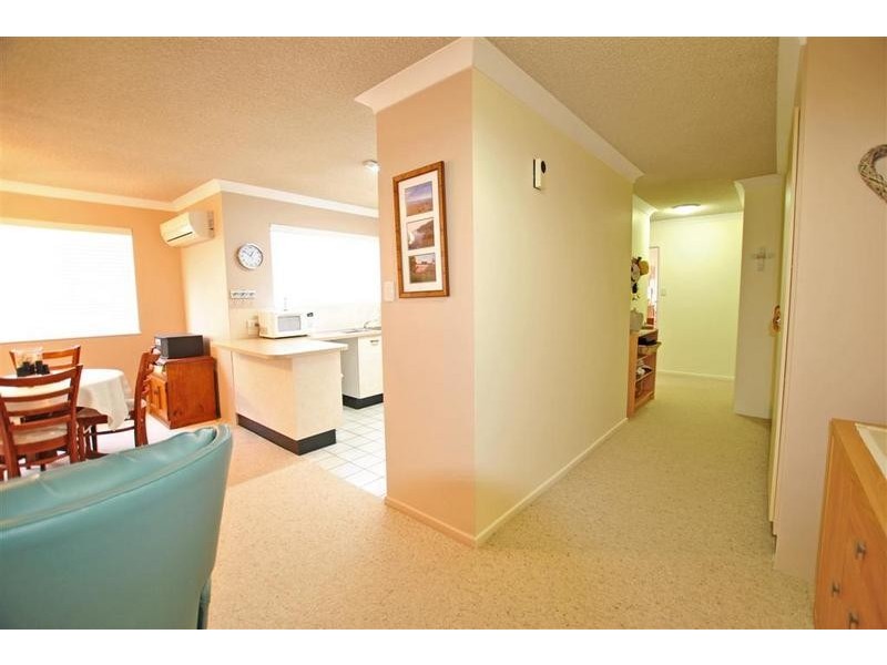 3/ 25 Lower Gay Terrace, Caloundra QLD 4551