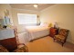 3/ 25 Lower Gay Terrace, Caloundra QLD 4551