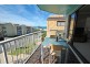 3/ 25 Lower Gay Terrace, Caloundra QLD 4551