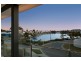 Pelican Waters QLD 4551