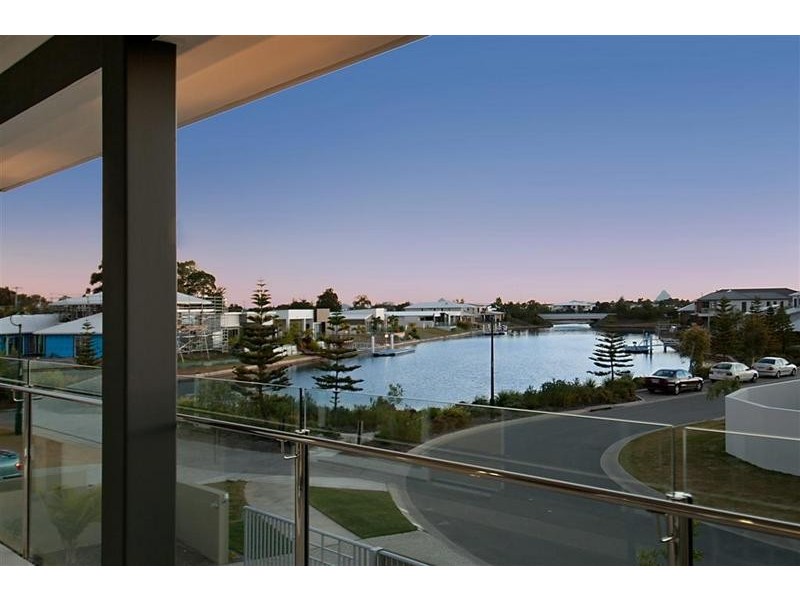 Pelican Waters QLD 4551