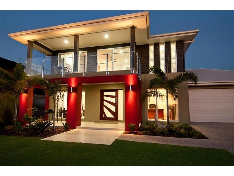 Pelican Waters QLD 4551