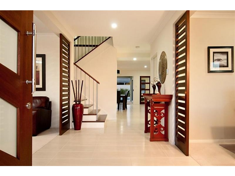 Pelican Waters QLD 4551