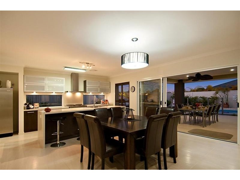 Pelican Waters QLD 4551