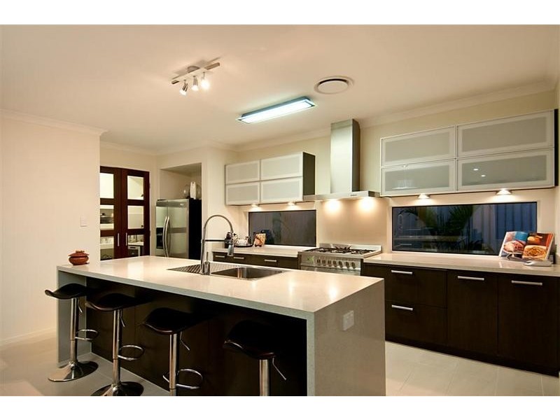 Pelican Waters QLD 4551