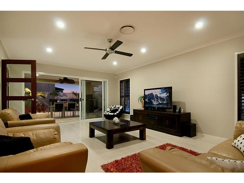 Pelican Waters QLD 4551