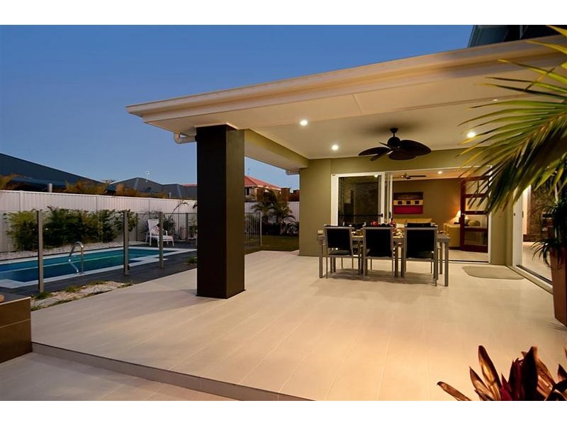 Pelican Waters QLD 4551