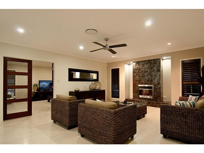 Pelican Waters QLD 4551