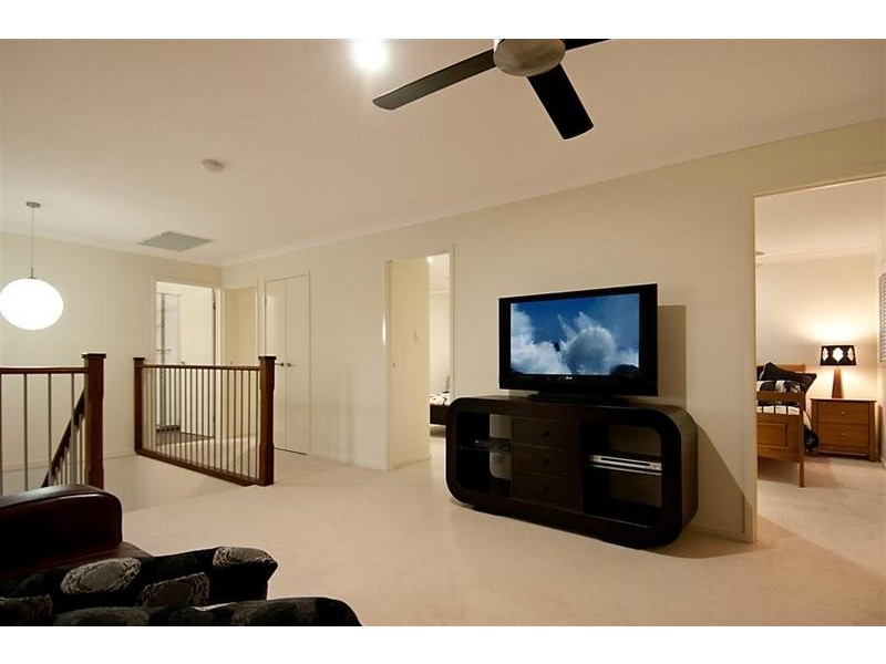 Pelican Waters QLD 4551