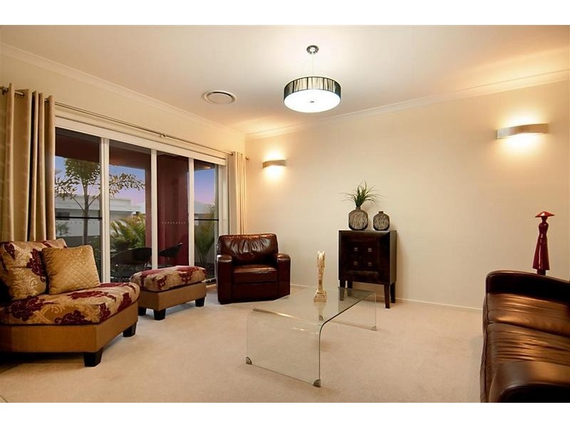 Pelican Waters QLD 4551