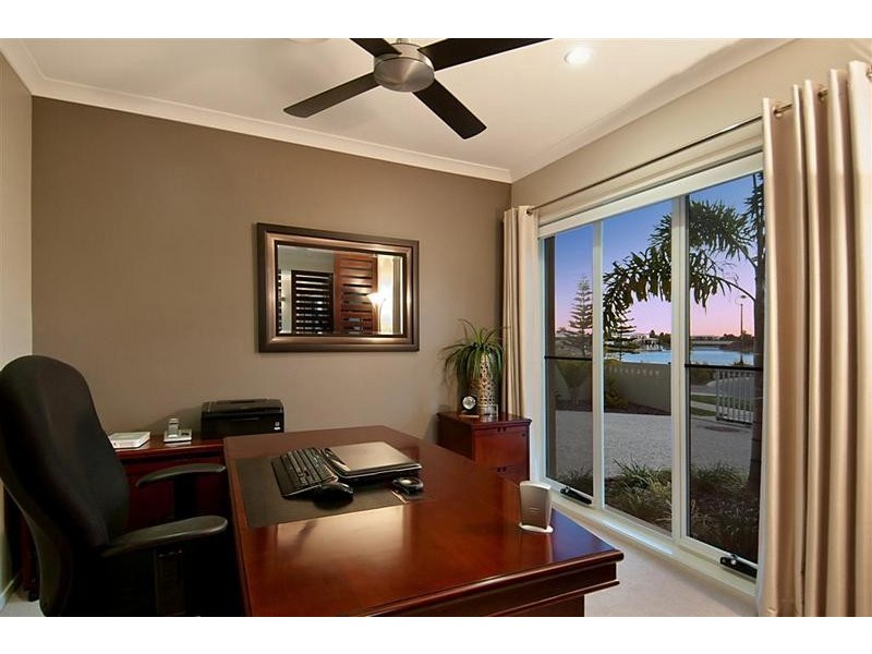 Pelican Waters QLD 4551