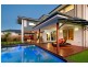 39 Whitehaven Way, Pelican Waters QLD 4551
