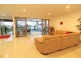 39 Whitehaven Way, Pelican Waters QLD 4551