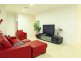 39 Whitehaven Way, Pelican Waters QLD 4551