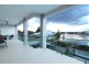 39 Whitehaven Way, Pelican Waters QLD 4551