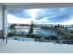 39 Whitehaven Way, Pelican Waters QLD 4551
