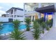 39 Whitehaven Way, Pelican Waters QLD 4551