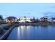 39 Whitehaven Way, Pelican Waters QLD 4551