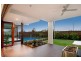 39 Whitehaven Way, Pelican Waters QLD 4551